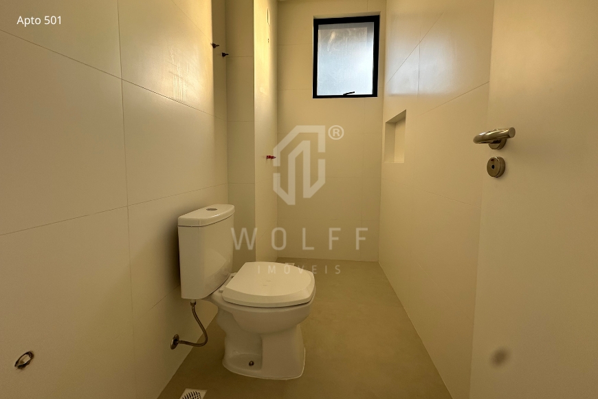 JD1328 - Apartamentos a 130m da Praia 