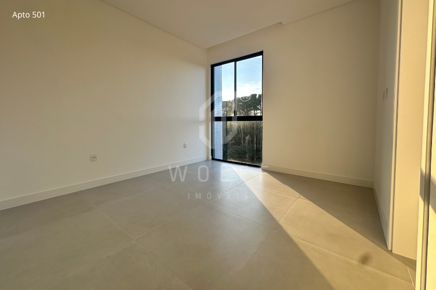JD1328 - Apartamentos a 130m da Praia 