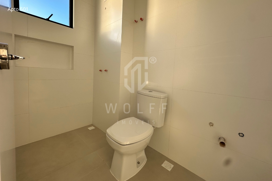 JD1328 - Apartamentos a 130m da Praia 