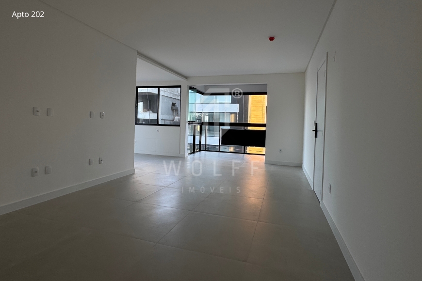 JD1328 - Apartamentos a 130m da Praia 