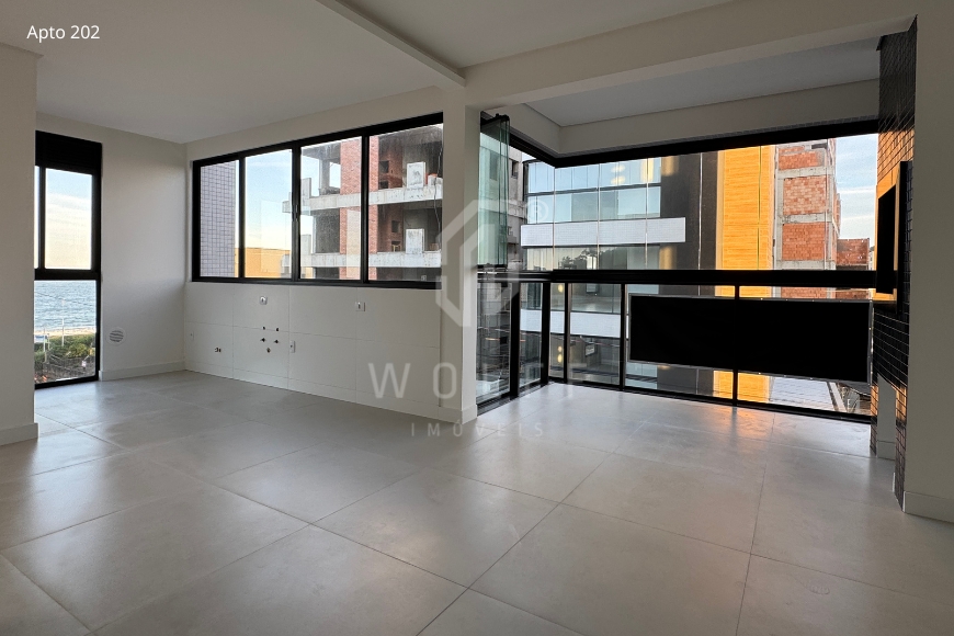 JD1328 - Apartamentos a 130m da Praia 