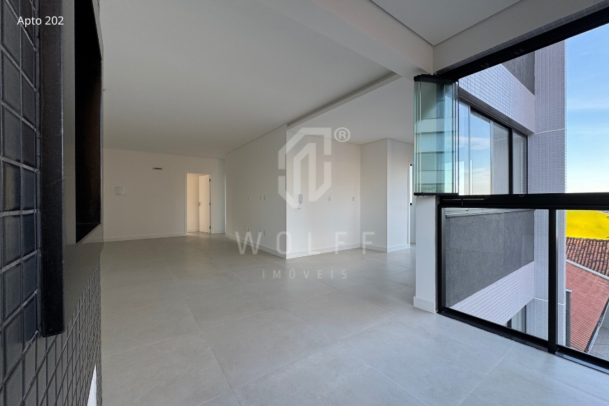 JD1328 - Apartamentos a 130m da Praia 