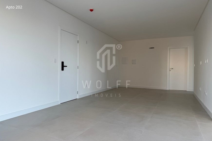 JD1328 - Apartamentos a 130m da Praia 