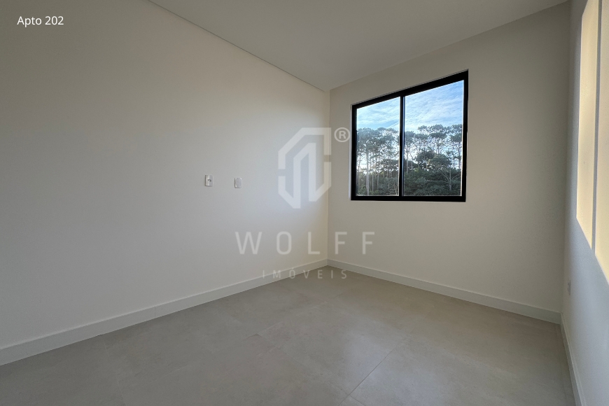 JD1328 - Apartamentos a 130m da Praia 