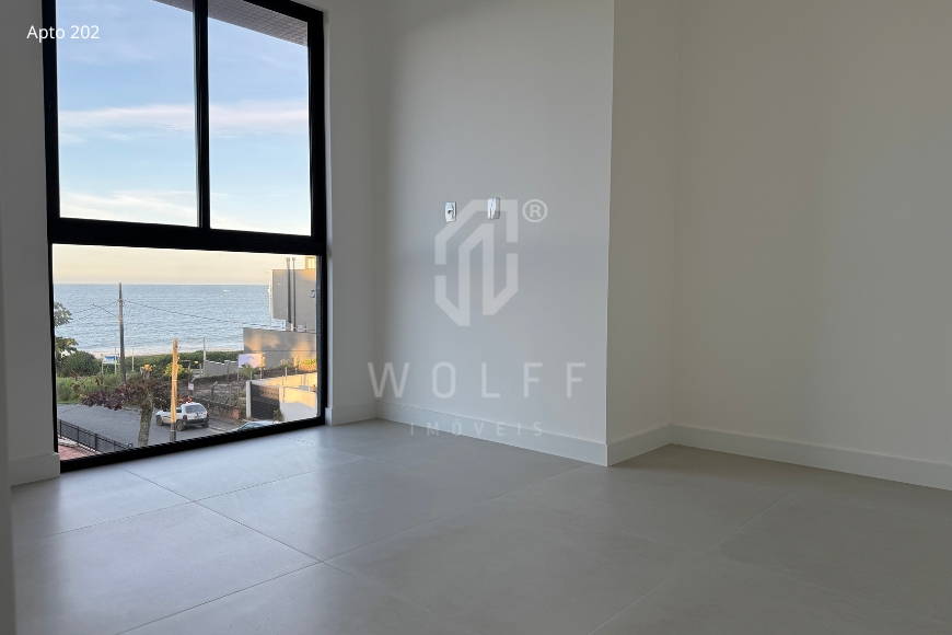 JD1328 - Apartamentos a 130m da Praia 