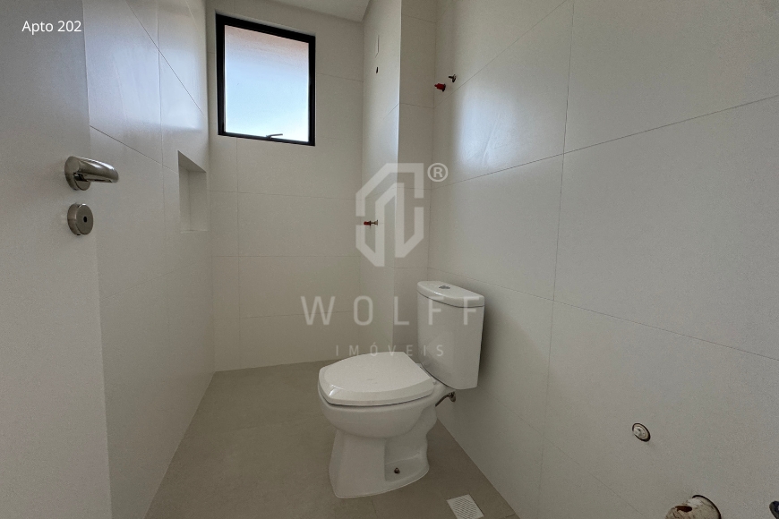JD1328 - Apartamentos a 130m da Praia 