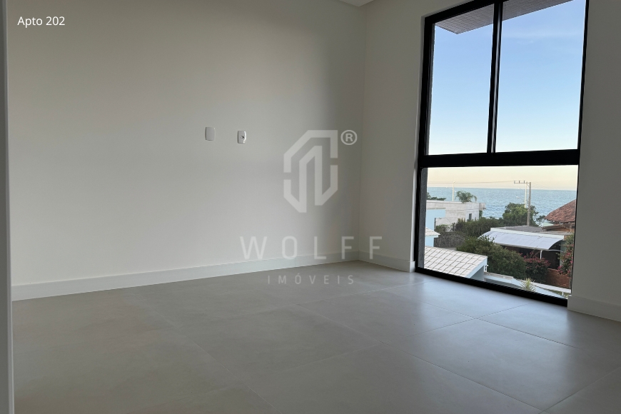 JD1328 - Apartamentos a 130m da Praia 
