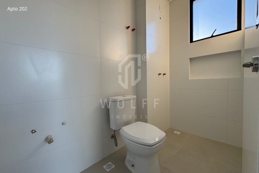 JD1328 - Apartamentos a 130m da Praia 