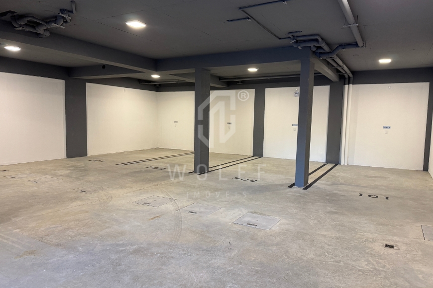 JD1328 - Apartamentos a 130m da Praia 