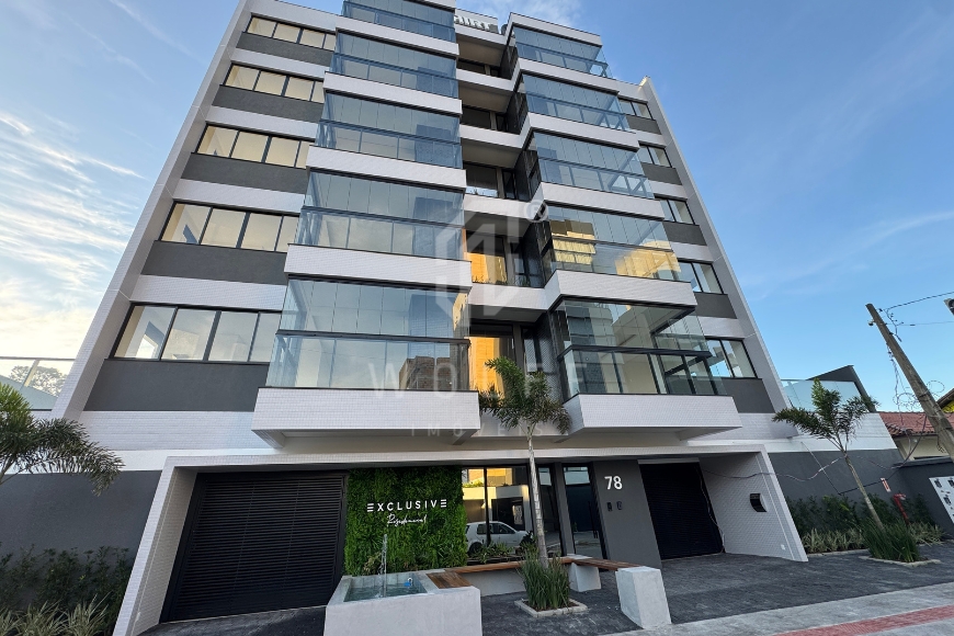 JD1328 - Apartamentos a 130m da Praia 