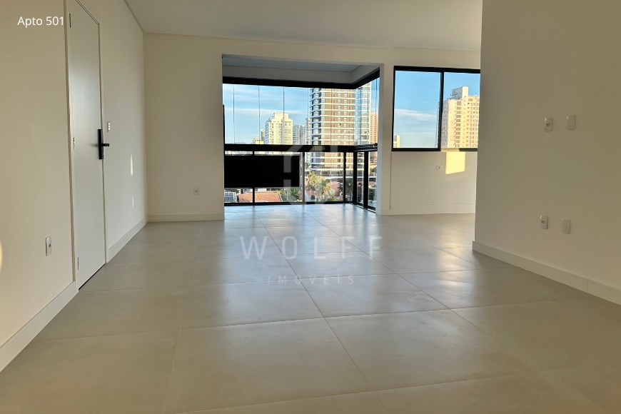 JD1328 - Apartamentos a 130m da Praia 