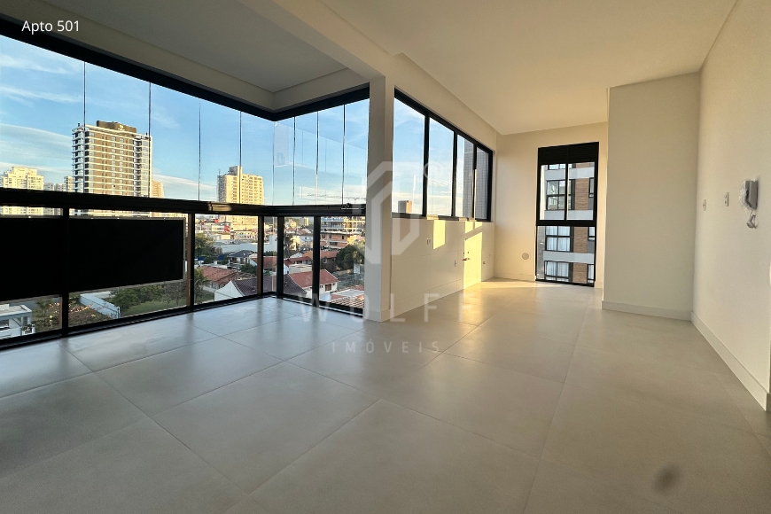 JD1328 - Apartamentos a 130m da Praia 