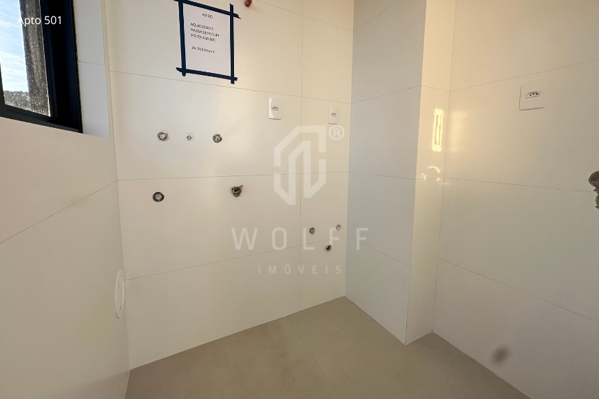 JD1328 - Apartamentos a 130m da Praia 