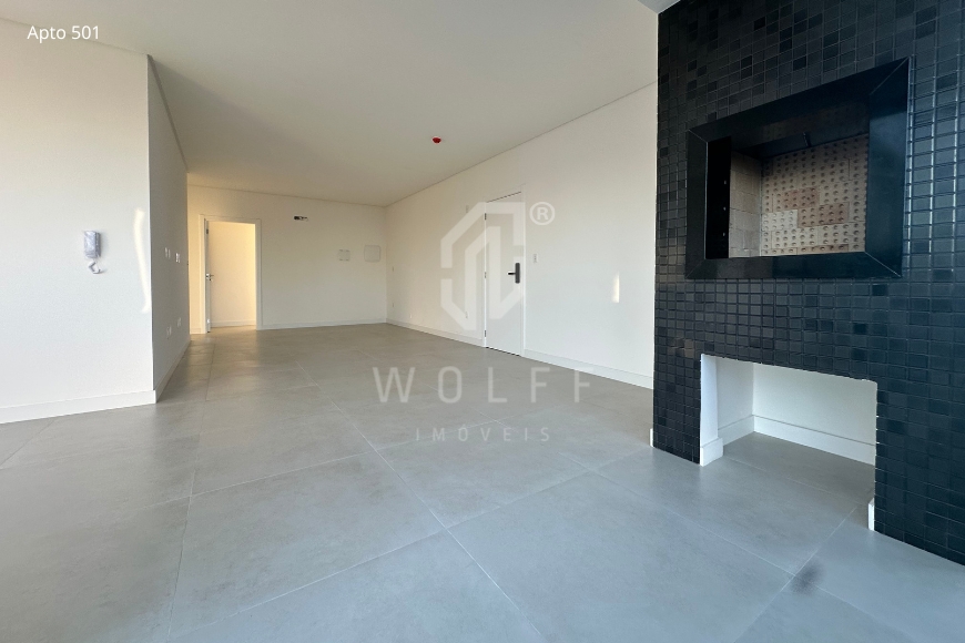 JD1328 - Apartamentos a 130m da Praia 