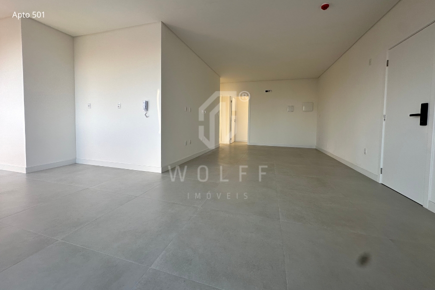 JD1328 - Apartamentos a 130m da Praia 