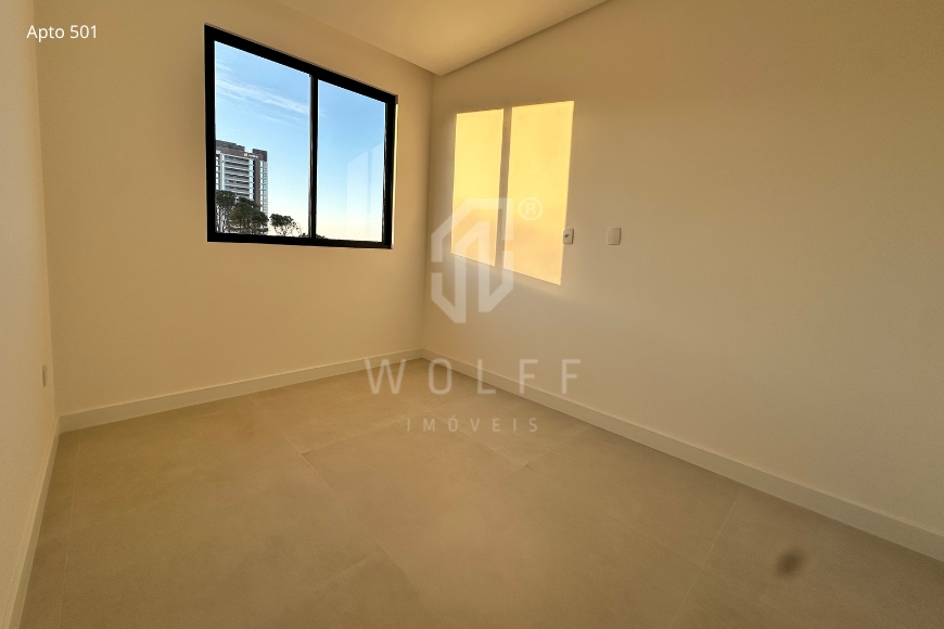 JD1328 - Apartamentos a 130m da Praia 