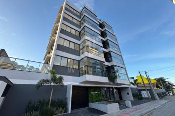 JD1328 - Apartamentos a 130m da Praia 