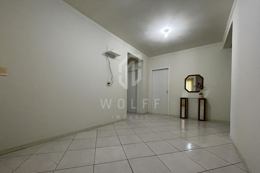 JD1331 - Sobrado a apenas 70m do mar  