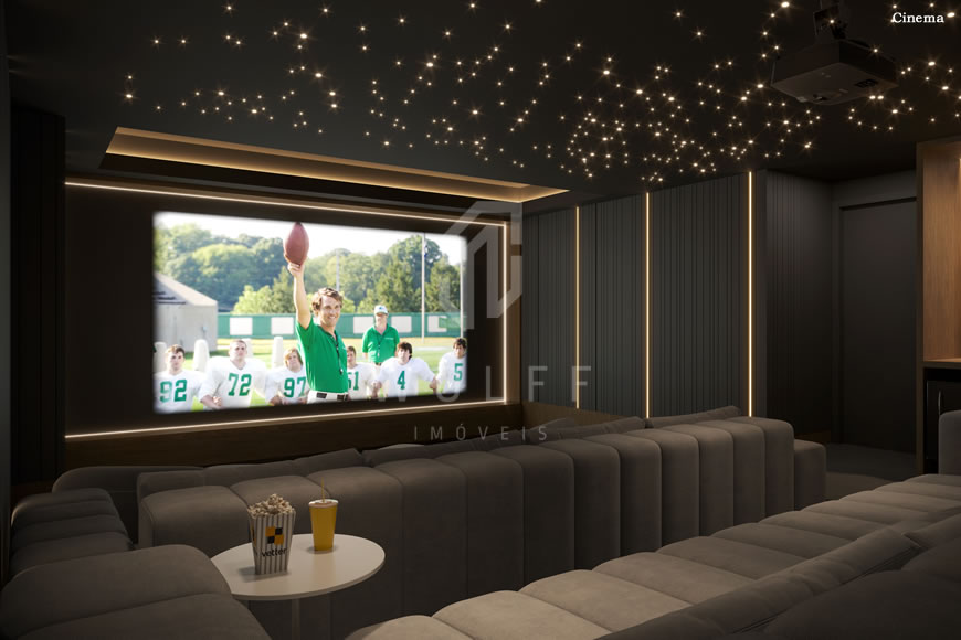 JD1335 - Apartamentos com Vista Permanente para o Mar