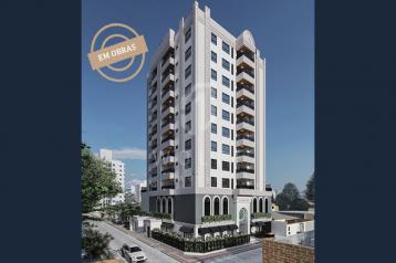 JD1339 -  Apartamentos a 200 metros da Praia