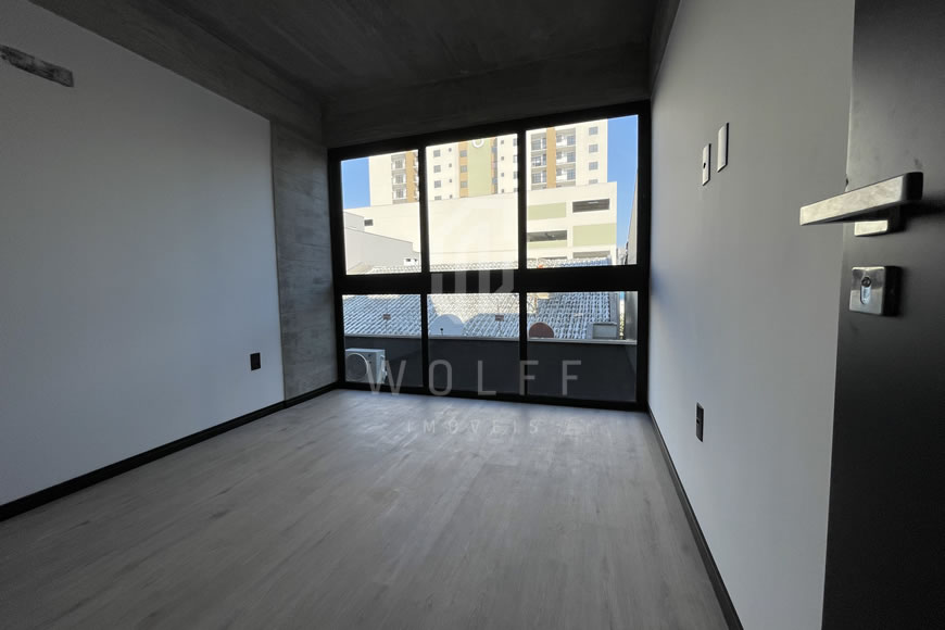 JD1342 - Sobrado Geminado com Excelente Espaço para festas 