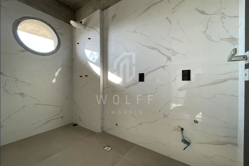 JD1342 - Sobrado Geminado com Excelente Espaço para festas 