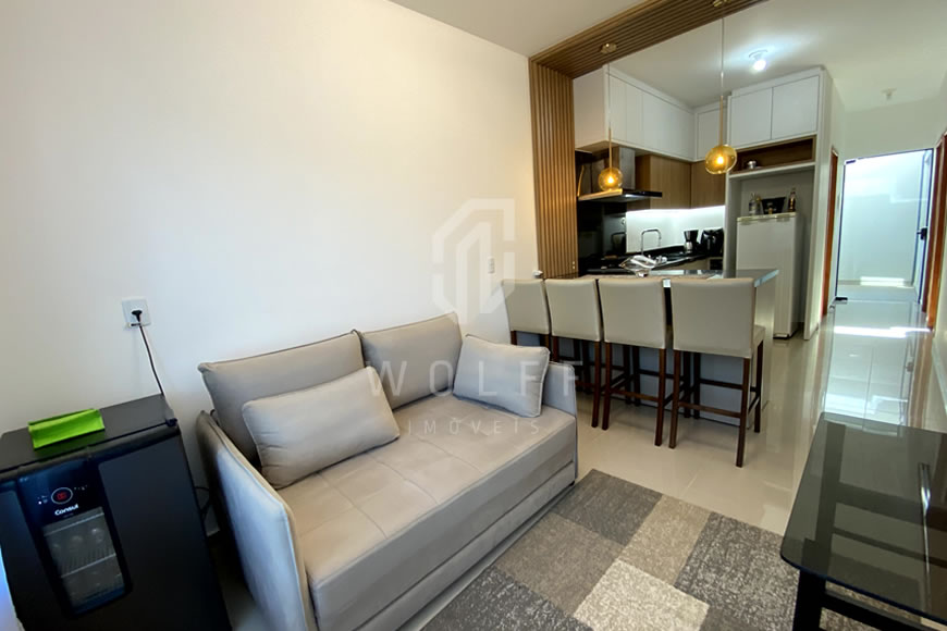 JD1345 - Casa Geminada no Bairro Itacolomi 