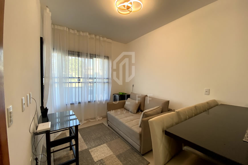 JD1345 - Casa Geminada no Bairro Itacolomi 