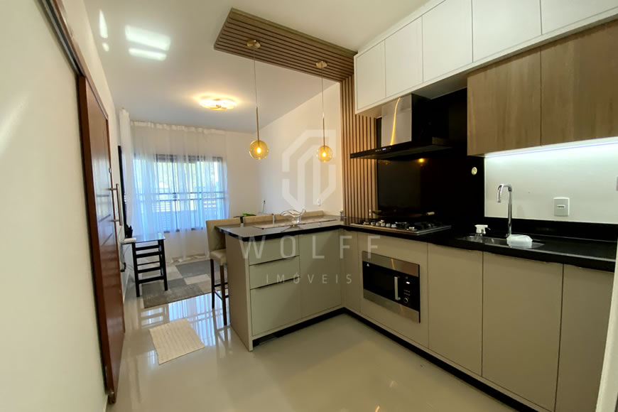 JD1345 - Casa Geminada no Bairro Itacolomi 