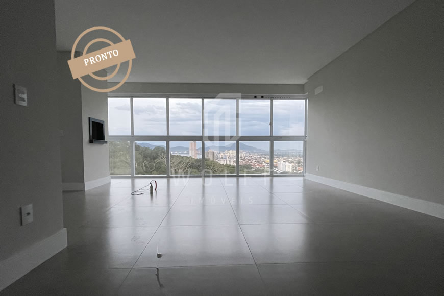 JD1349_Vista_Paradiso_Apartamento_com_Exuberante_Vista_Mar