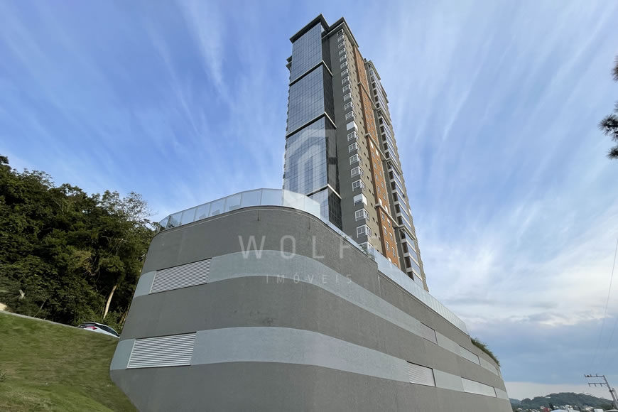 JD1349_Vista_Paradiso_Apartamento_com_Exuberante_Vista_Mar