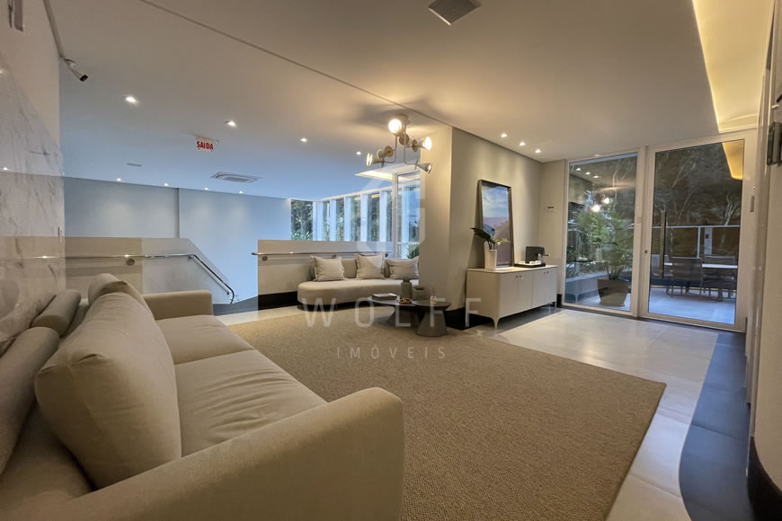 JD1349_Vista_Paradiso_Apartamento_com_Exuberante_Vista_Mar