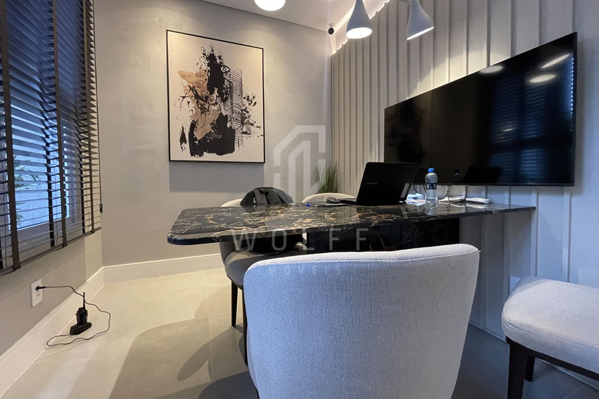 JD1349_Vista_Paradiso_Apartamento_com_Exuberante_Vista_Mar