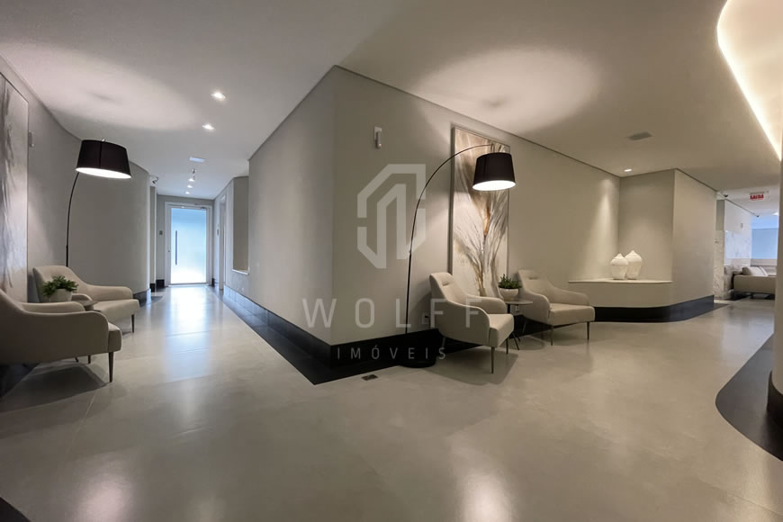 JD1349_Vista_Paradiso_Apartamento_com_Exuberante_Vista_Mar
