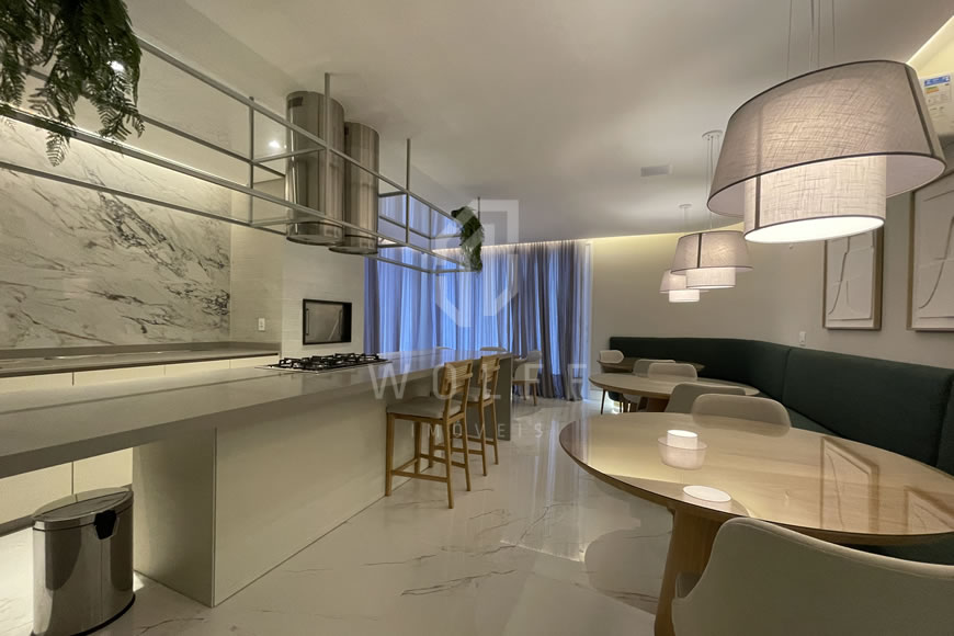 JD1349_Vista_Paradiso_Apartamento_com_Exuberante_Vista_Mar