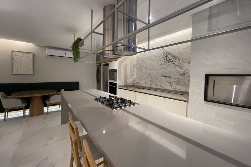 JD1349_Vista_Paradiso_Apartamento_com_Exuberante_Vista_Mar