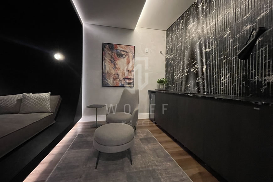 JD1349_Vista_Paradiso_Apartamento_com_Exuberante_Vista_Mar