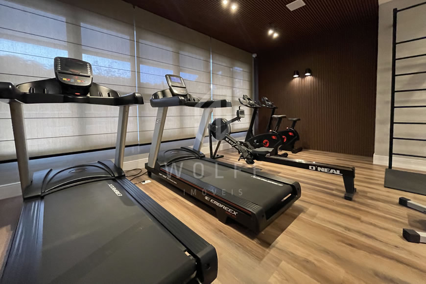 JD1349_Vista_Paradiso_Apartamento_com_Exuberante_Vista_Mar
