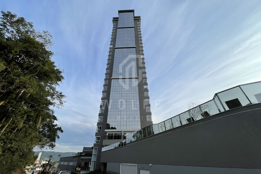JD1349_Vista_Paradiso_Apartamento_com_Exuberante_Vista_Mar