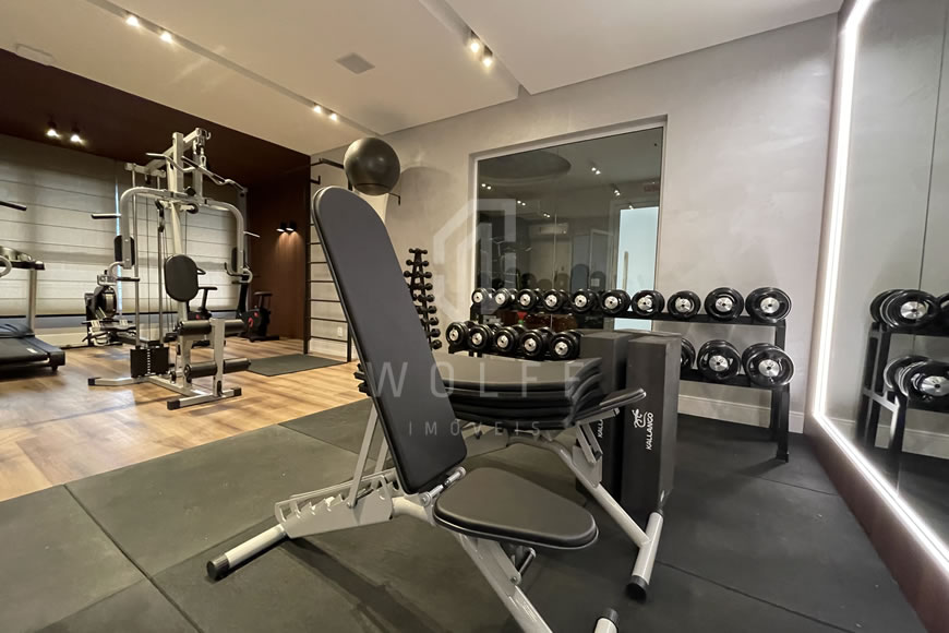 JD1349_Vista_Paradiso_Apartamento_com_Exuberante_Vista_Mar