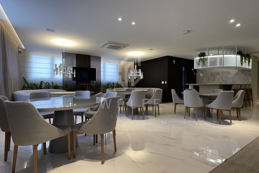 JD1349_Vista_Paradiso_Apartamento_com_Exuberante_Vista_Mar