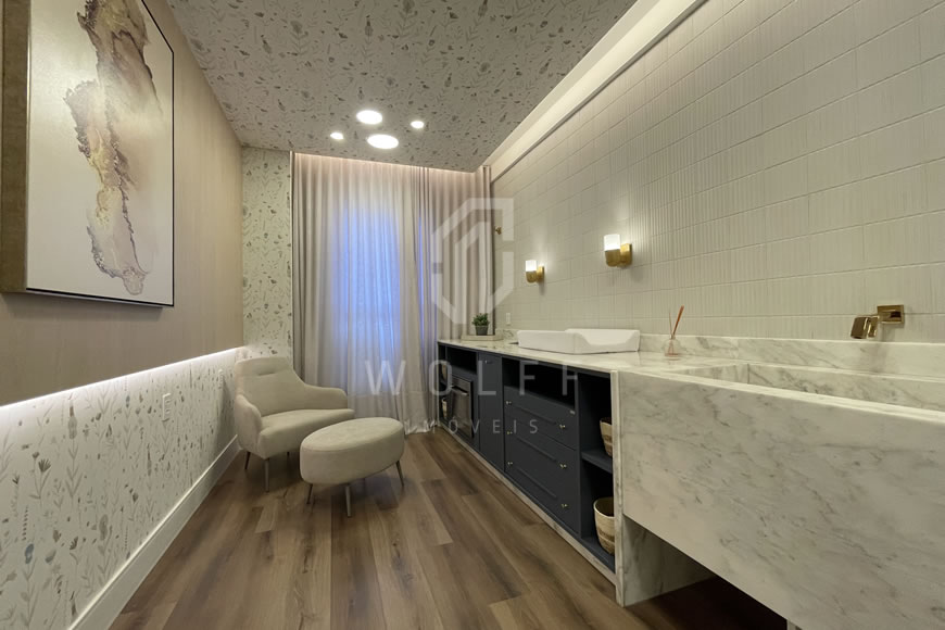 JD1349_Vista_Paradiso_Apartamento_com_Exuberante_Vista_Mar