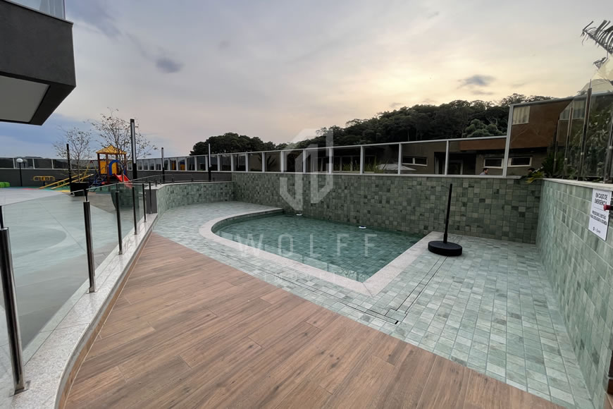 JD1349_Vista_Paradiso_Apartamento_com_Exuberante_Vista_Mar