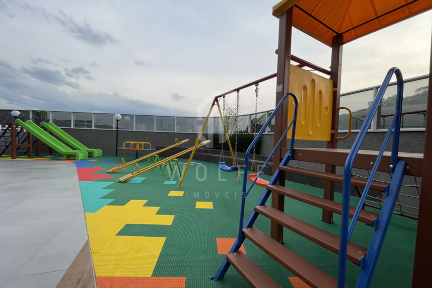 JD1349_Vista_Paradiso_Apartamento_com_Exuberante_Vista_Mar