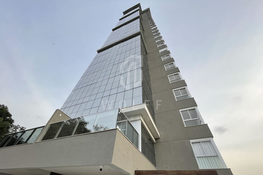 JD1349_Vista_Paradiso_Apartamento_com_Exuberante_Vista_Mar