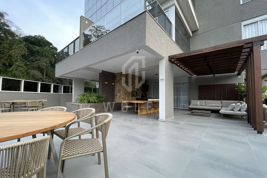 JD1349_Vista_Paradiso_Apartamento_com_Exuberante_Vista_Mar