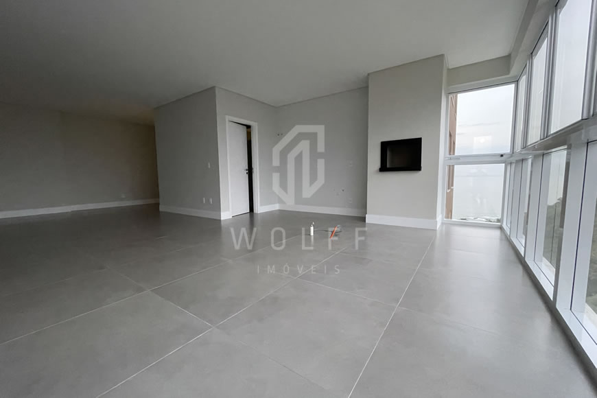JD1349_Vista_Paradiso_Apartamento_com_Exuberante_Vista_Mar