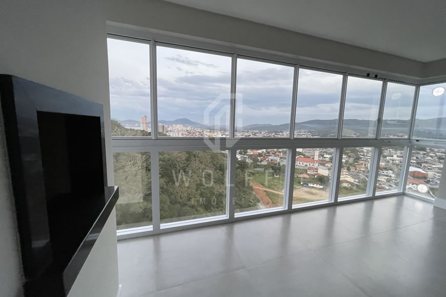 JD1349_Vista_Paradiso_Apartamento_com_Exuberante_Vista_Mar