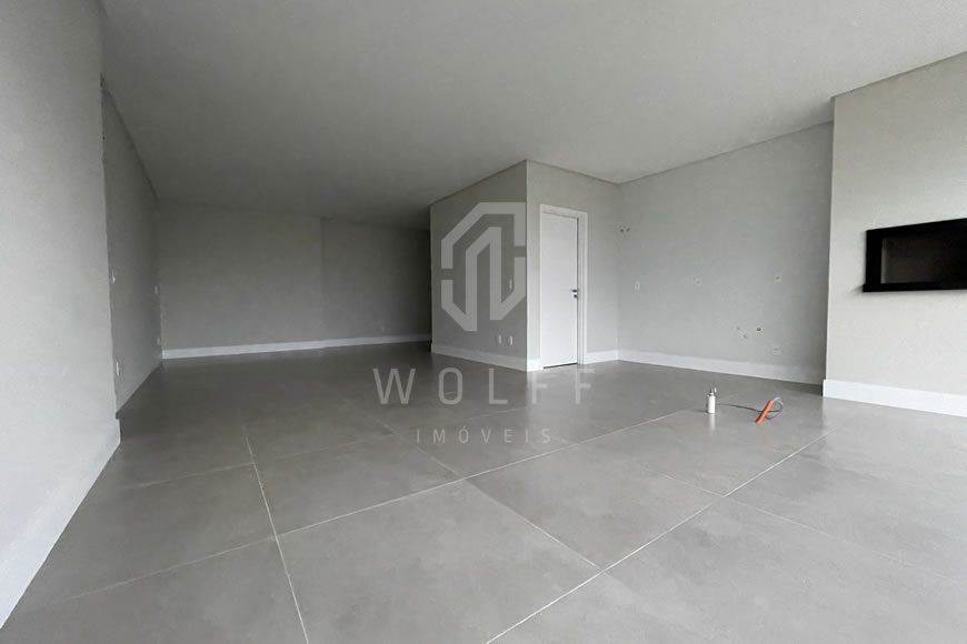 JD1349_Vista_Paradiso_Apartamento_com_Exuberante_Vista_Mar