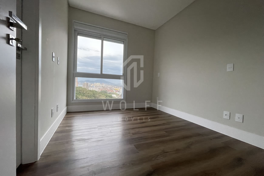JD1349_Vista_Paradiso_Apartamento_com_Exuberante_Vista_Mar